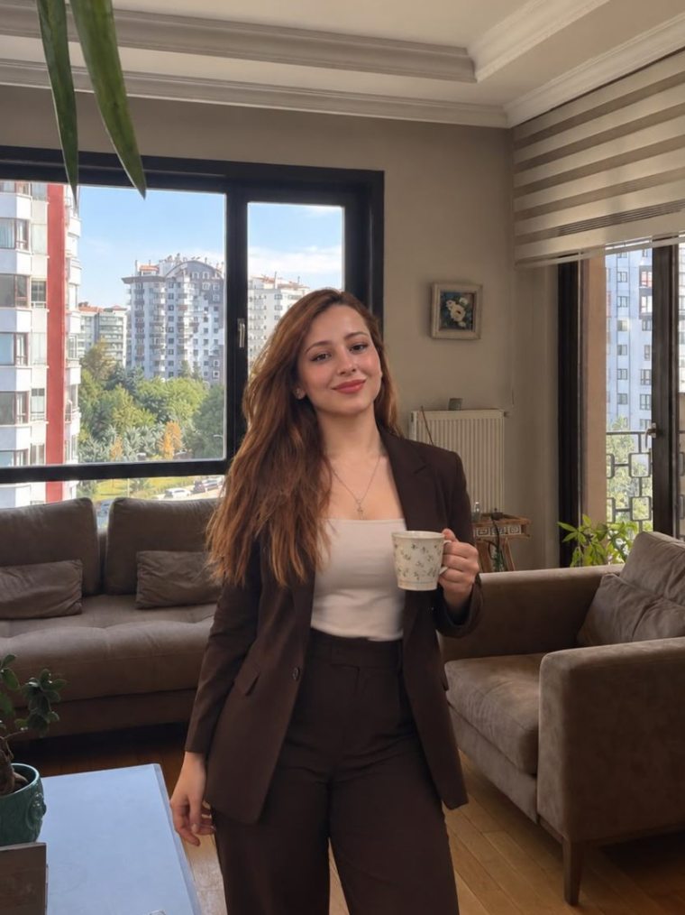 Çankaya Ankara diyetisyen ile kişiye özel beslenme danışmanlığı