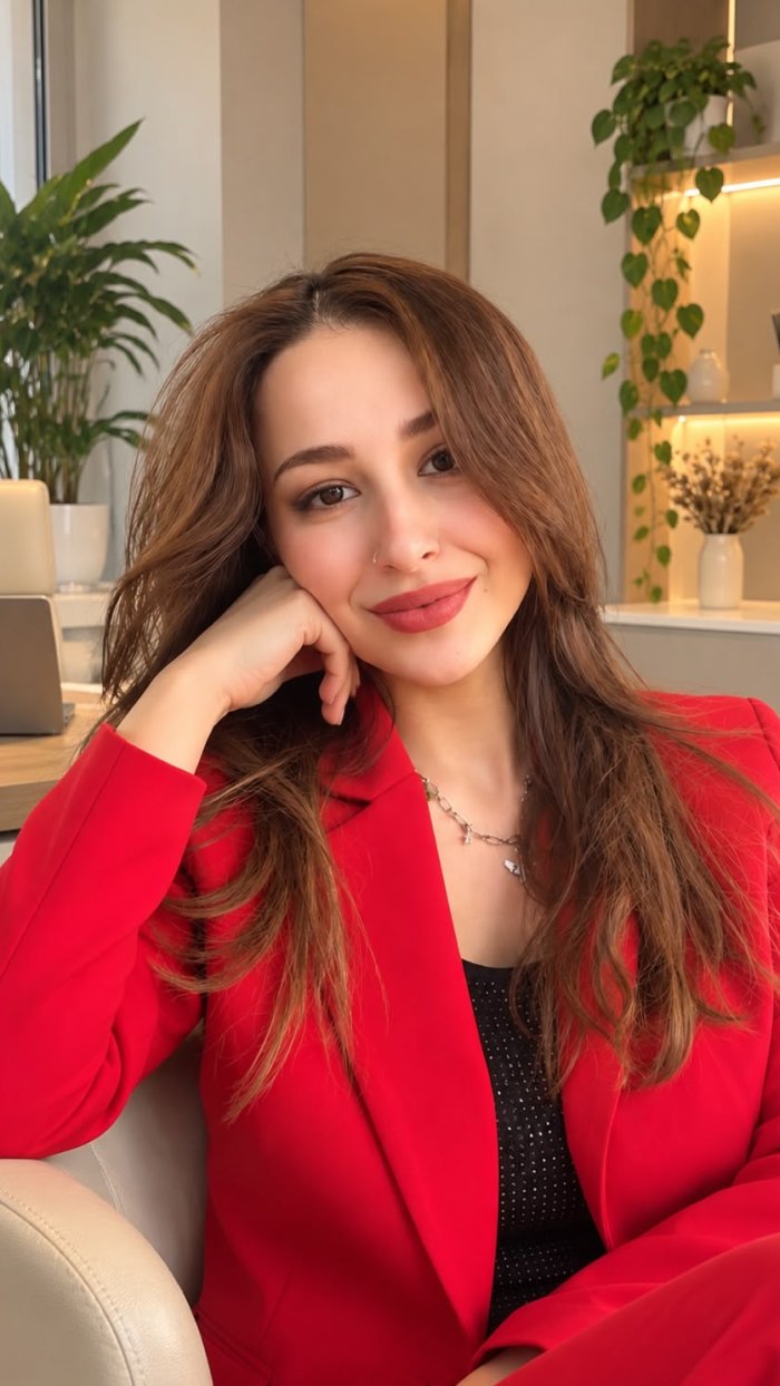 Etlik diyetisyen ile online beslenme danışmanlığı ve zayıflama planı